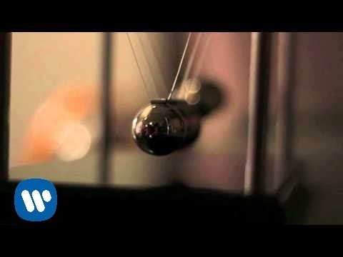 NEEDTOBREATHE - Slumber