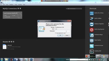 JSP Application to Authenticate User Login as per the registration details.
