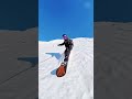 Let s get some powder for Christmas#Christmas#TJBRAND#Come to Hemu to find Jingmu#Skiing