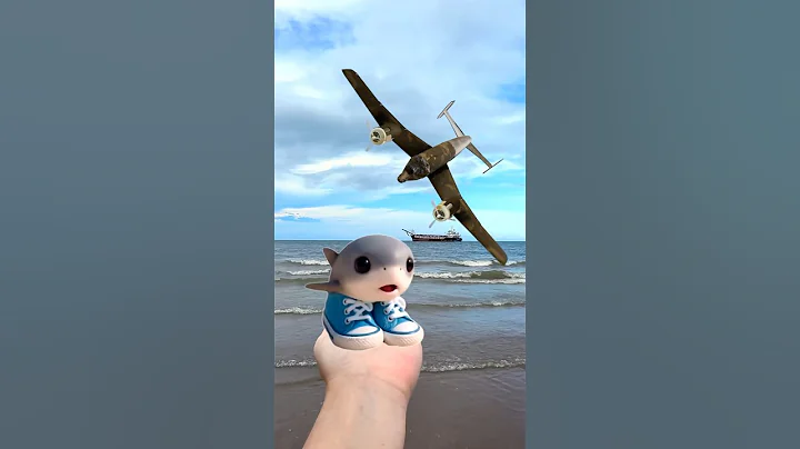 Bombardino crocodilo vs Tralalero tralala #animation #tralalerotralala #bombardinocrocodilo