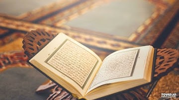 تلاوة قمة في العذوبة والخشوع | القارئ عبدالله الموسى - سورة الشعراء
