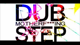 FREE Dubstep Samples And MASSIVE Presets Pack