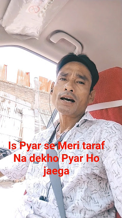 Is Pyar Se Meri Taraf Na Dekho | Chamatkar (1992) Full Song – Kumar Sanu, Alka Yagnik