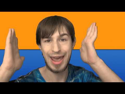 Thank You! / Weekend 12-hour Stream