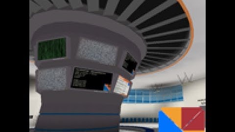 Innovation Labs:part 2