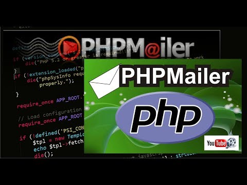 PHPMailer como enviar email autenticado UolHost