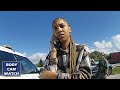 22-Year-Old Learns a Lesson About Lying to the Police