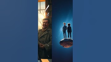 Existentialism & Humanism: Finding Meaning in a Meaningless World