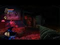 BioShock 2 Big sister erledigt Part 3