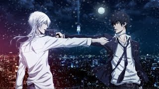 Desiigner Panda  [AMV] MIX
