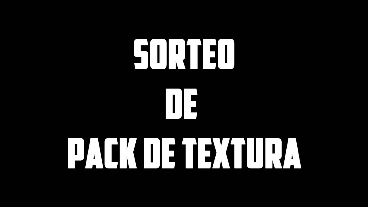 camera iphone 8 plus apk Sorteo de Pack de Textura!