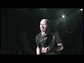 Dream Theater - Jordan Rudess Keyboard Solo (Live in Boston 2007) (UHD 4K)