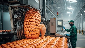 Amazing  Machines and Smart Tools in Action LEVEL ▶  10