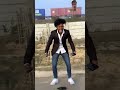 gareka style #foryou #funnyshorts #viralshorts