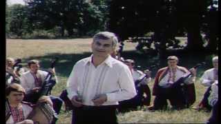 : Solovyanenko "̳  " Ukrainian song 1985