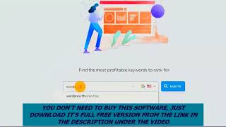 SEO FREE [Update 2023] screenshot 5