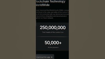 Iseng-iseng berhadiah, projek mining terbaru mirip Pi Network | Mira Network  #cryptocurrency