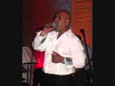 Steve Iskenderian - Sirads Yar Im