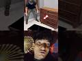#shorts #shortvideo #funny #youtubeshorts
