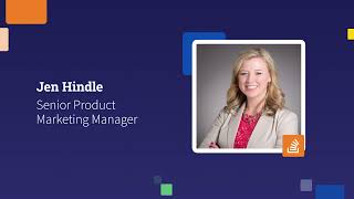 Collectives Product Demo For Technology Open Source Organizations