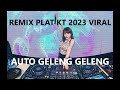 MIXTAPE DJ BREAKBEAT PLAT KT (GELENG - GELENG)