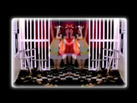 《独立.盗版》韩新传播学院毕业影展预告片（MV）