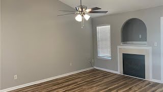 8339 Kings Creek Drive, Charlotte, NC 28273 - MLS #3733663