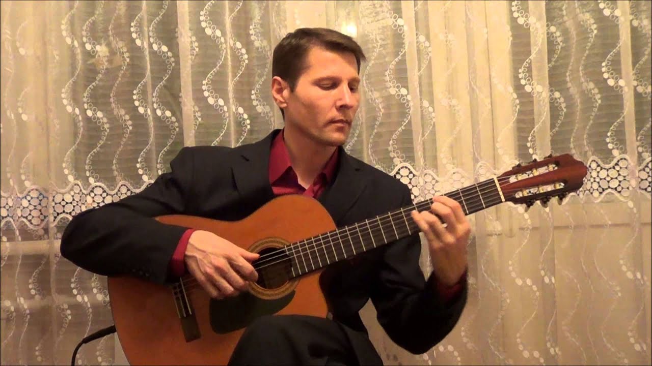 рахманинов опера алеко. цыганский ансамбль чергиня. цыганский ансамбль свэнко. цыганка выступление. цыганские вариации.