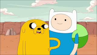Adventure time Chester stone edit