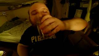 Thumbnail for Jon Drinks Water #9127