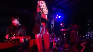 Download Lagu Katelyn Tarver - \ MP3 Download Lagu Katelyn Tarver - \ MP3