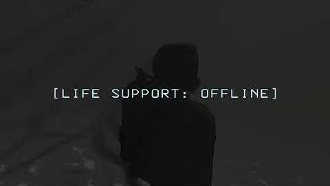 Inverse Teleporter Gone Wrong