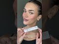Lip combo #lipcombo #beauty #makeup #beautyproducts #trendingmakeup #beautybrand