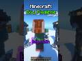 No Way He Did This!! 😡 #minehut #minecraft #viral #gaming #clips #funny #shorts