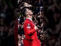 Cristiano Ronaldo❤️🔥⚽️ story #cristianoronaldo #ronaldo #cr7 #football #trending #shorts