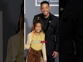 The Dark Truth About Willow Smith&#39;s Viral Debut Single #WillowSmith #Moments #Unforgettable