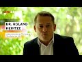 Cdu  du dr roland heintze im interview