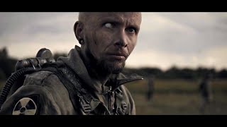 The Last Loner - Official English Trailer