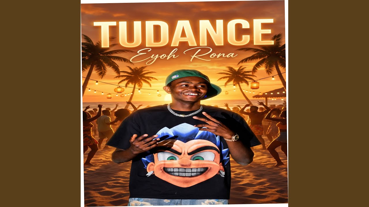 Tudance