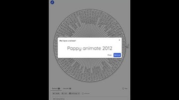 My get ungrounded trivia season 2 finale aka episode 30 results