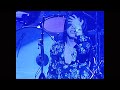 蜉蝣 - 腐った海で溺れかけている僕を救ってくれた君 [Kusatta umi de oborekaketeiru boku o sukutte kureta kimi]【Last Live】