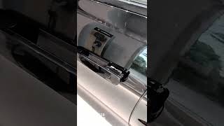 BYD JOHOR | HAKIM 019 666 6628 | BYD SEAL BYD ATTO 3 BYD DOLPHIN #hakimzulkiflimotorsports #malaysia