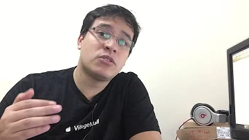Como rotear a internet do iPhone para o notebook?