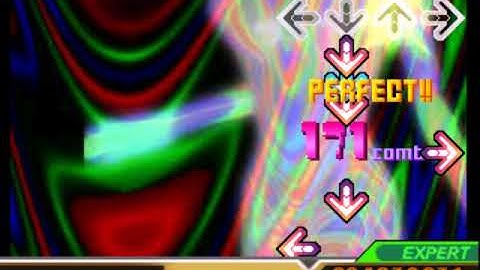 DS Euromix 2 - Caribbean Queen