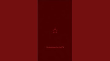 Red Color Taylor Swift Aesthetic! ♥️