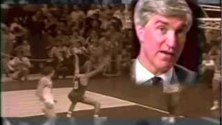Great Olympic Moments #13-10