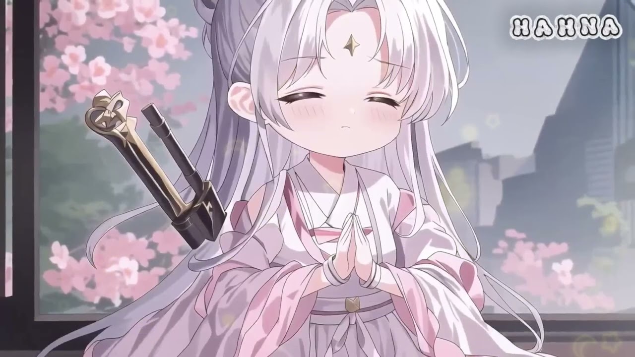 [ 1 ] Đừng chọc tiểu sư muội, những kẻ điên kia đều là sư huynh của nàng