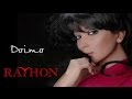 Rayhon - 2008-yilgi konsert dasturi (Official Video)