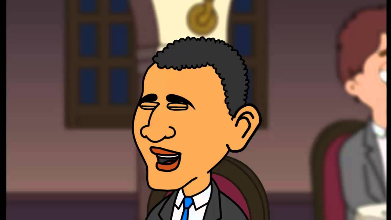 AK Elite Software Review