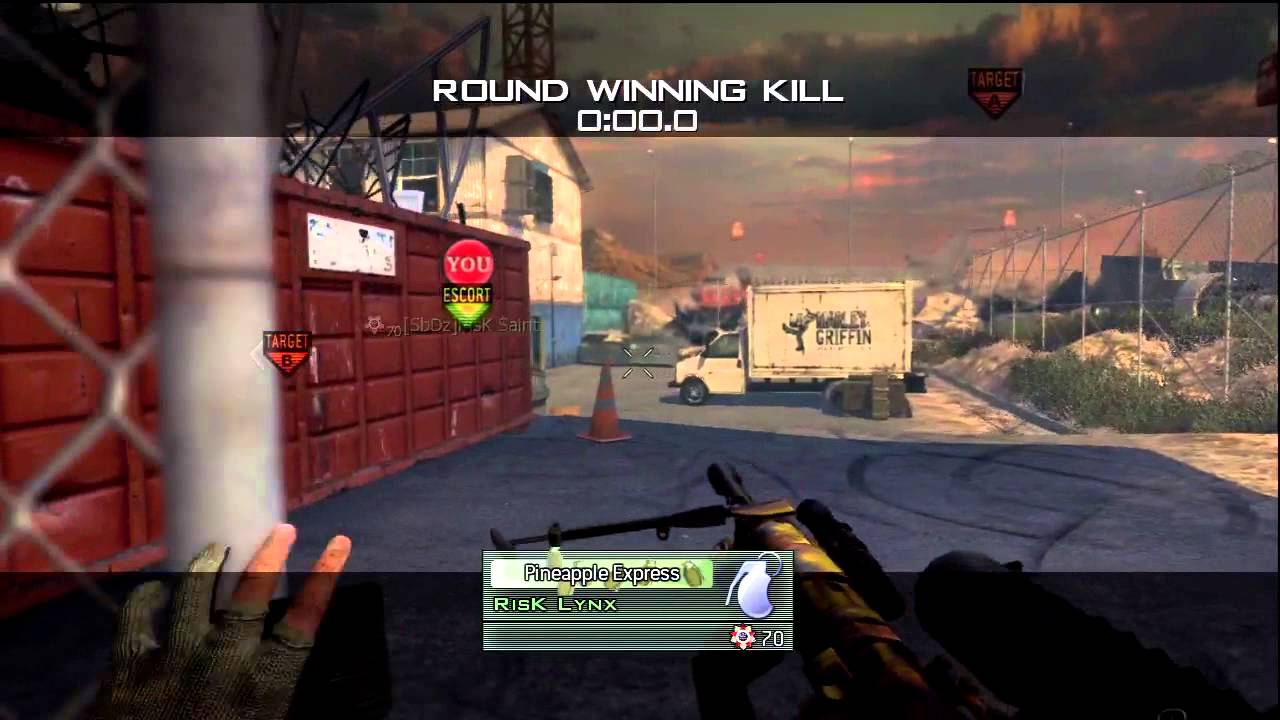 SoaR Rug ;) - YouTube